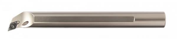 Soustružnické nože vnitřní